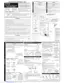 Preview: Installation Manual