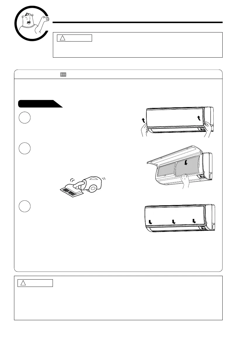 Page #18 background image