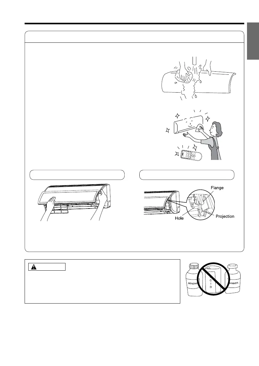 Page #19 background image