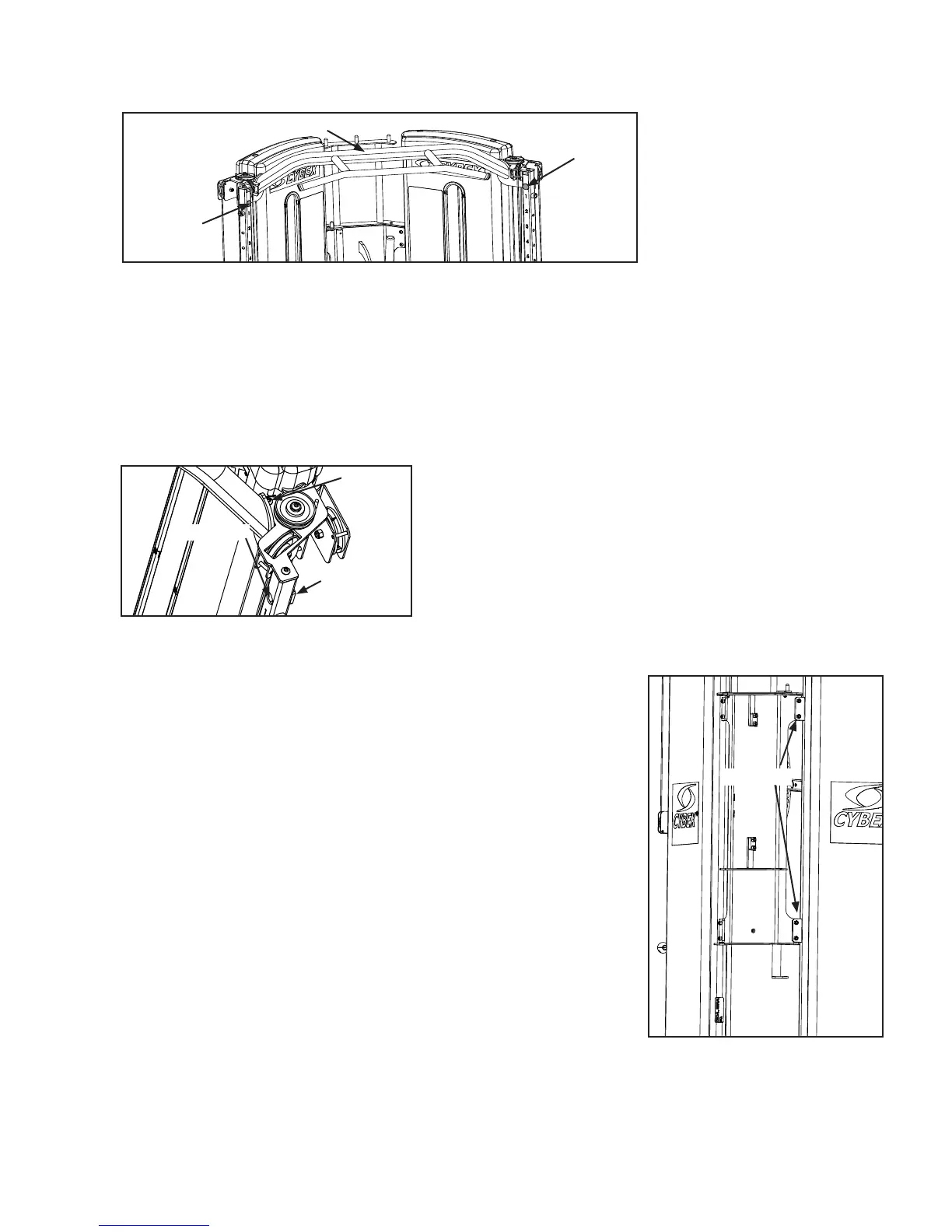 Page #21 background image