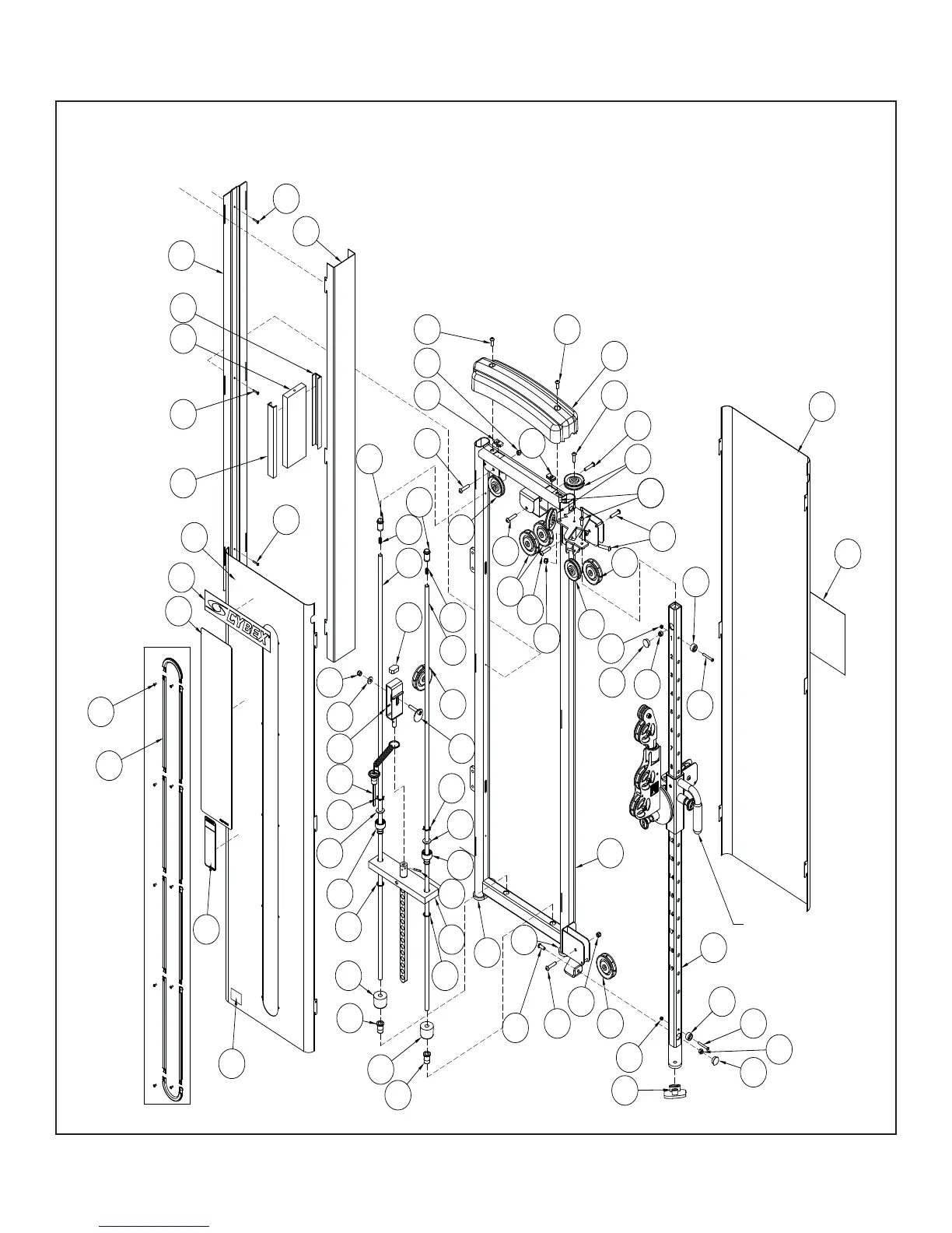 Page #35 background image
