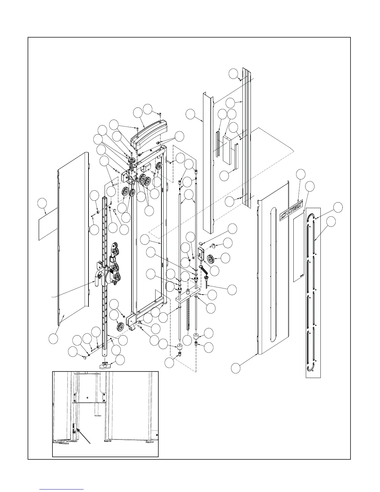 Page #36 background image