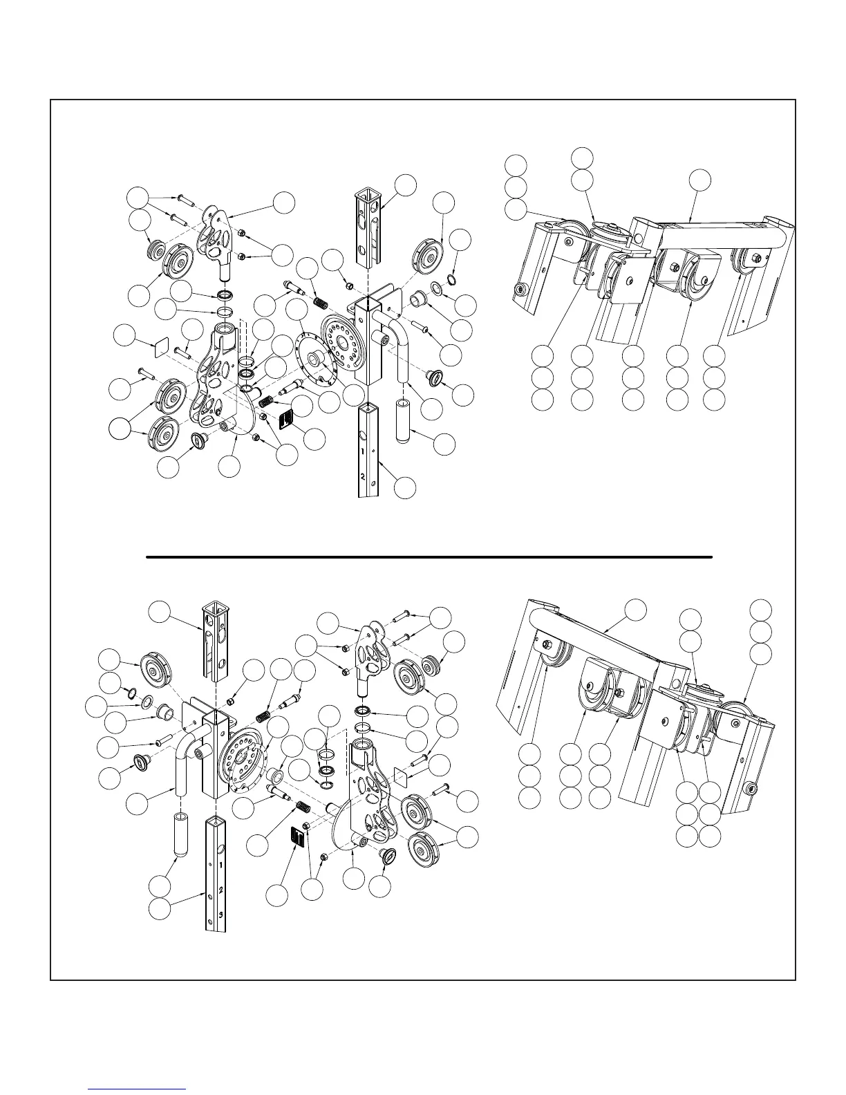 Page #37 background image