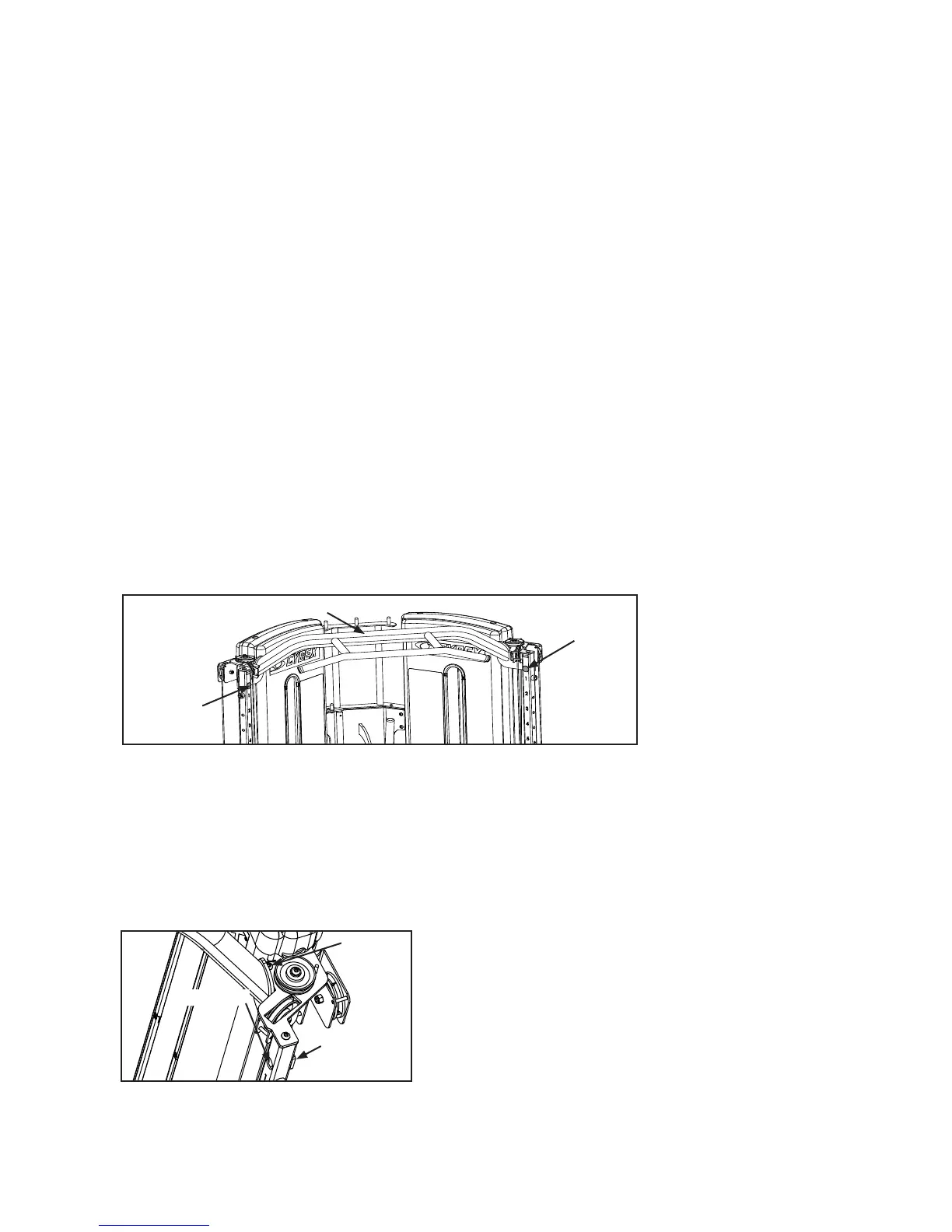 Page #21 background image