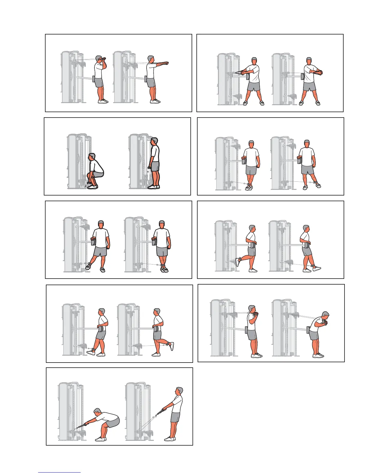 Page #14 background image