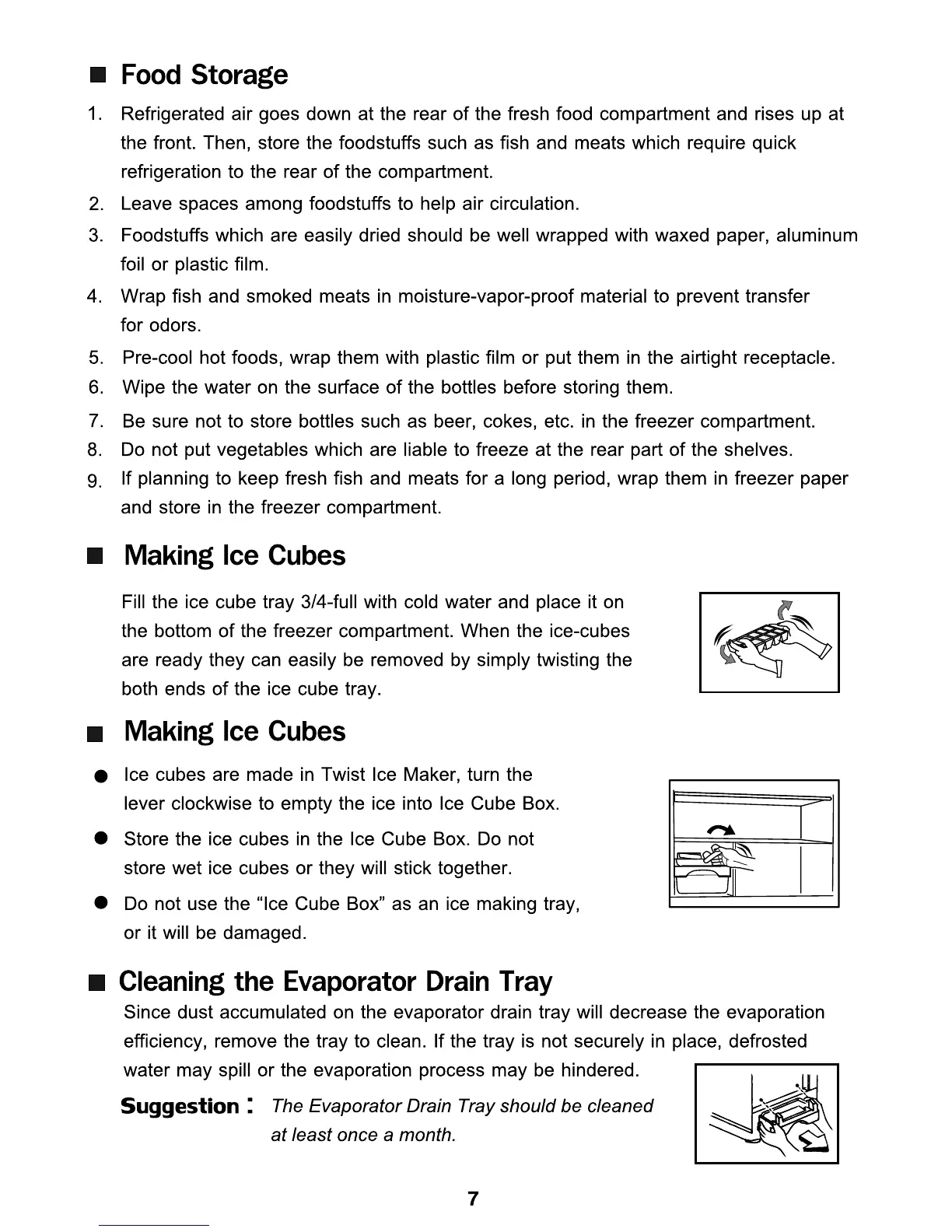 Page #7 background image