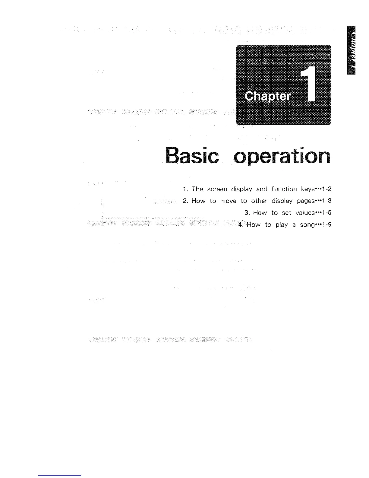 Page #9 background image