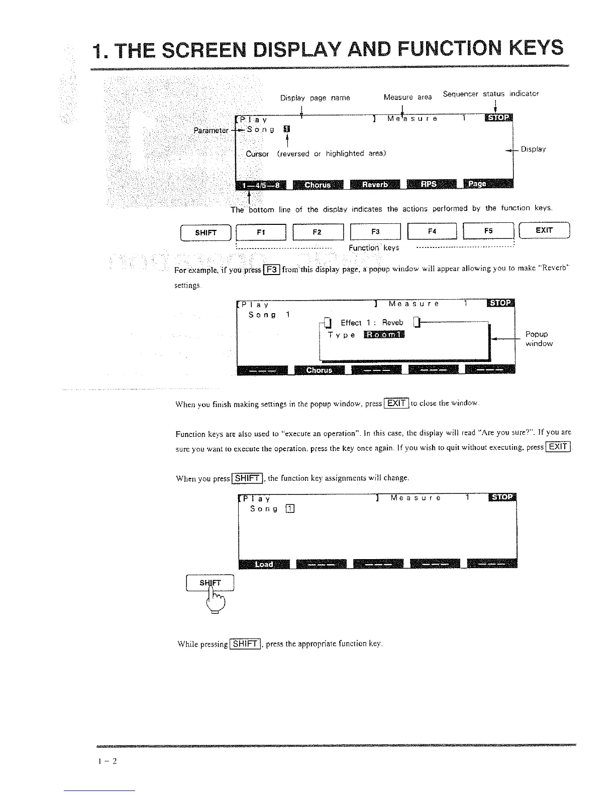 Page #10 background image