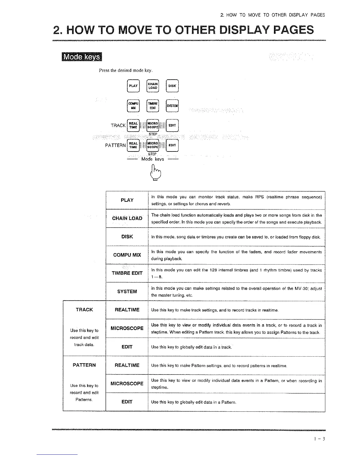Page #11 background image