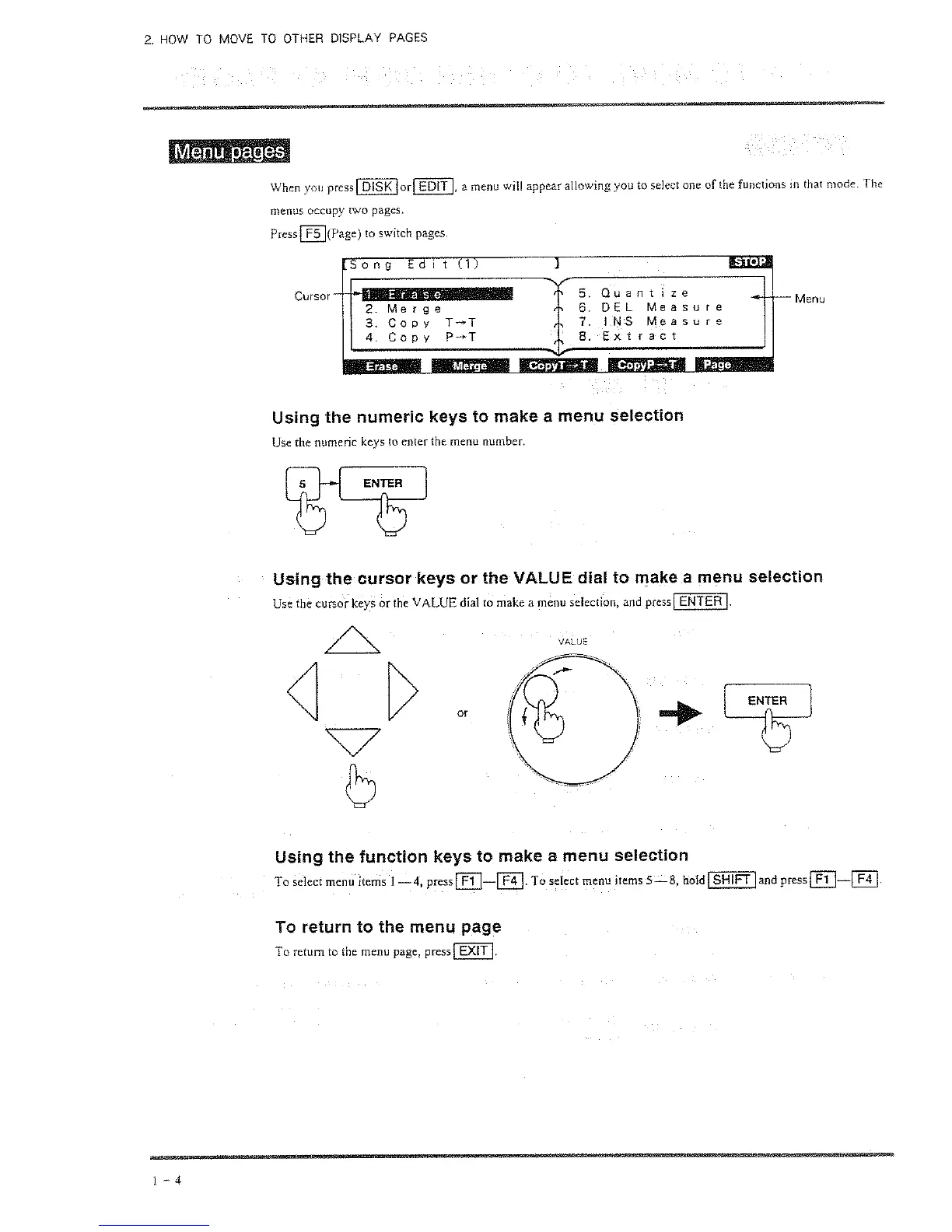 Page #12 background image