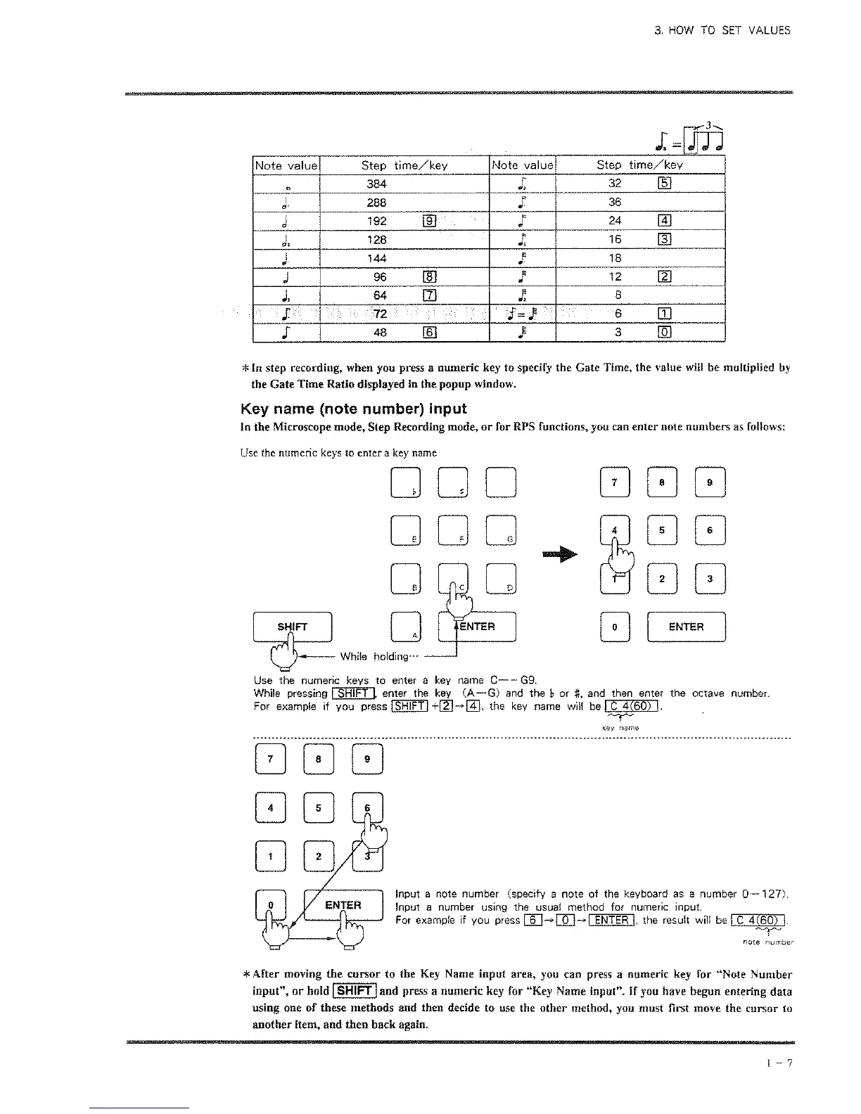 Page #15 background image