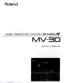 Preview: Owner's Manual