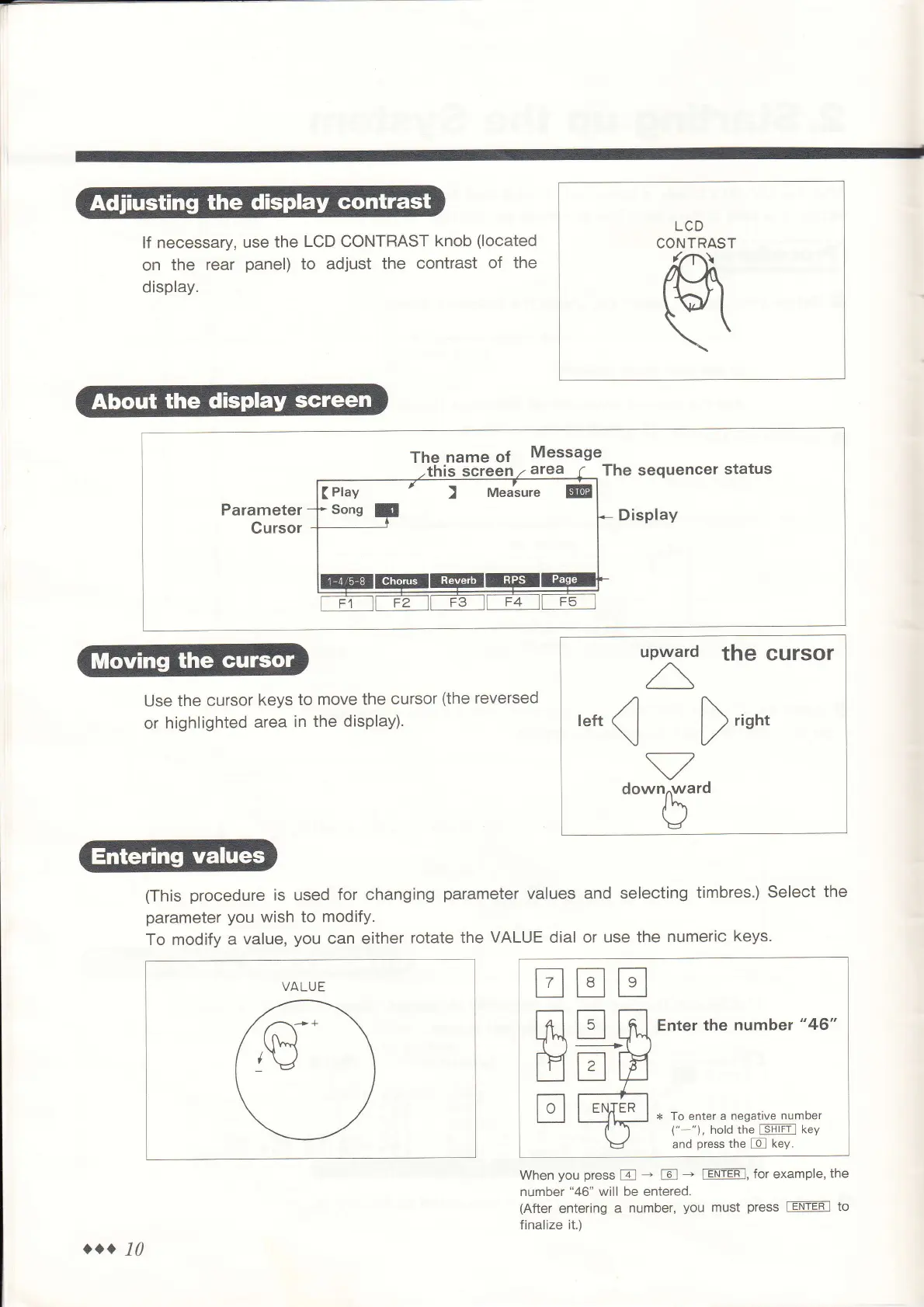 Page #9 background image