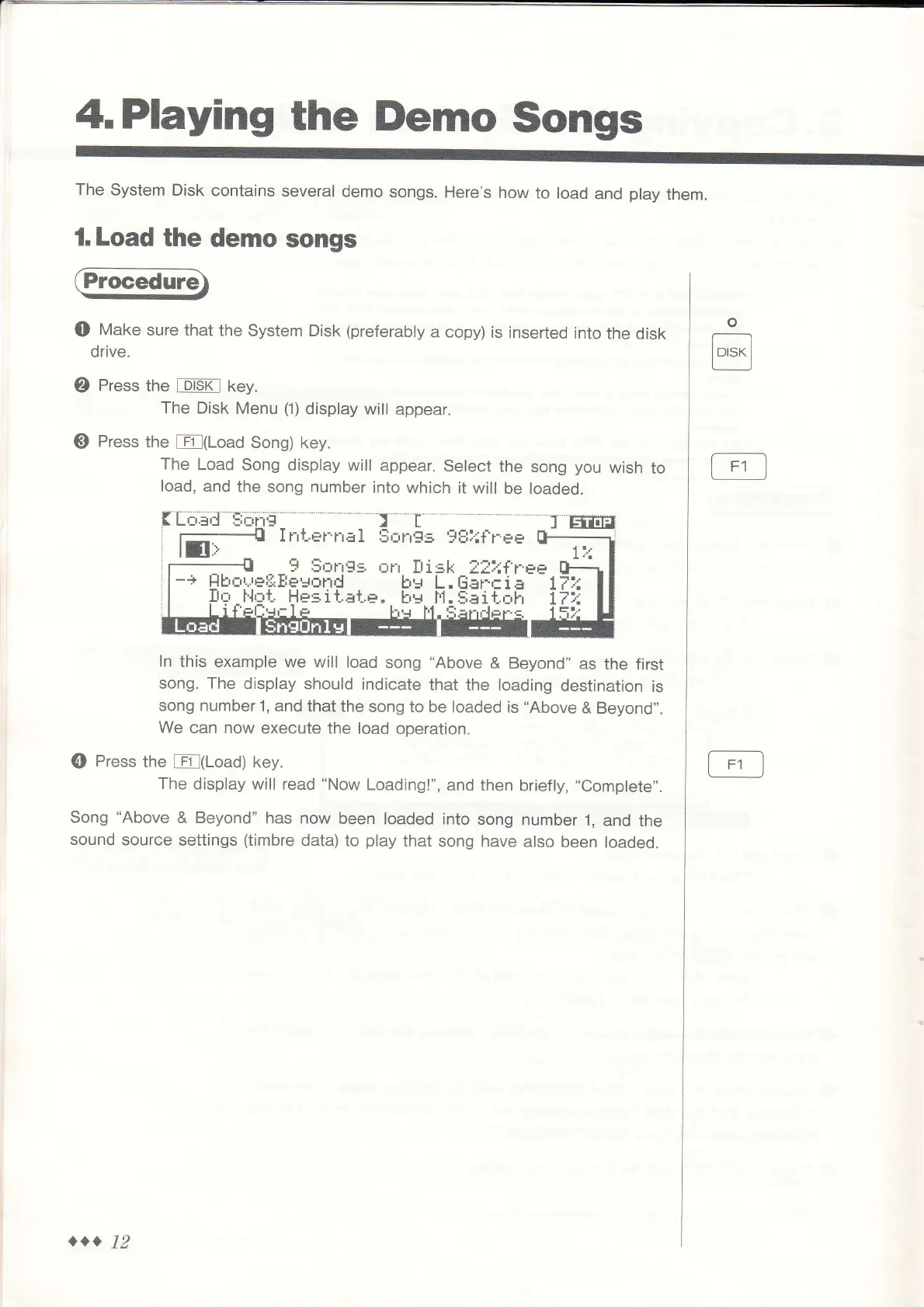 Page #11 background image