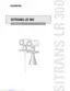 Preview: Instruction Manual