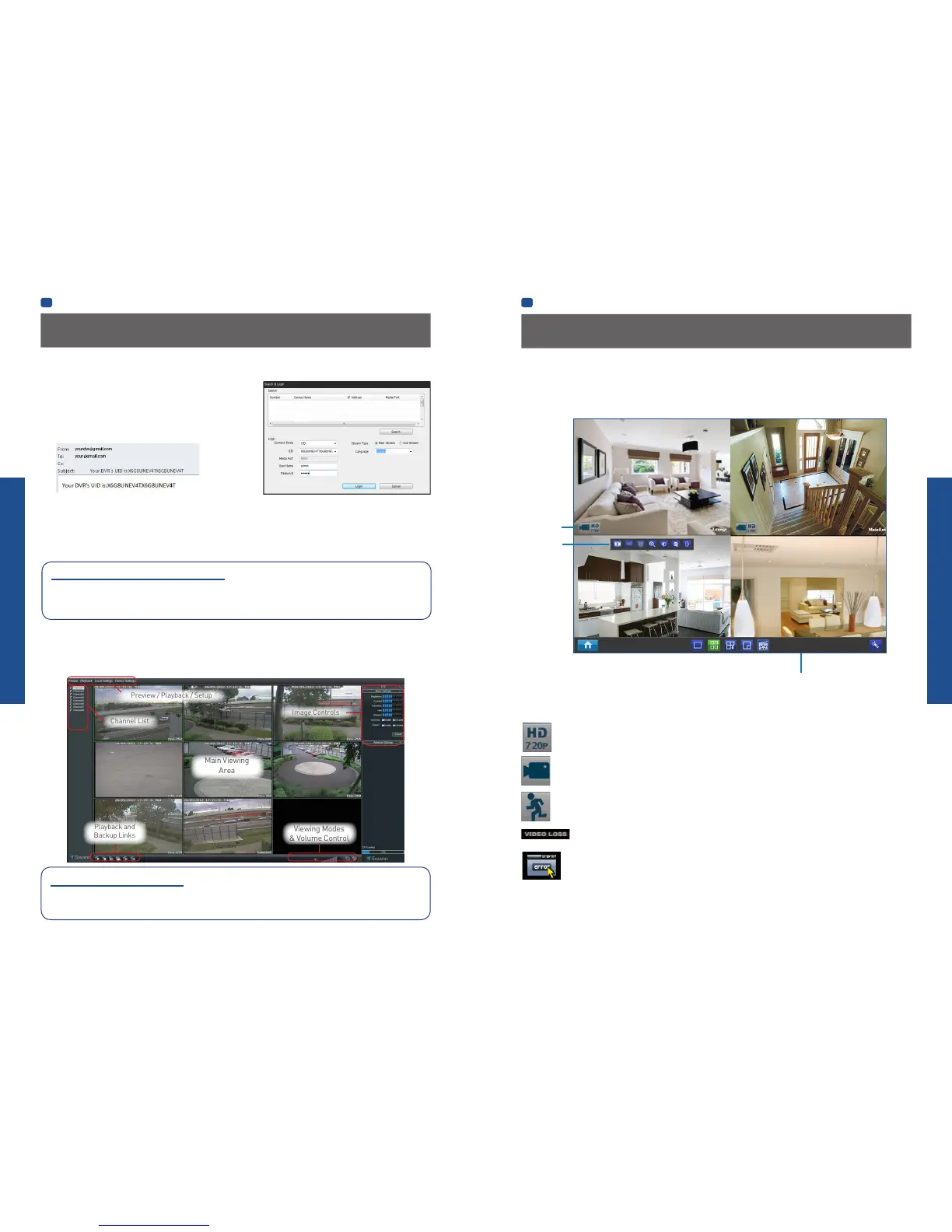 Page #10 background image