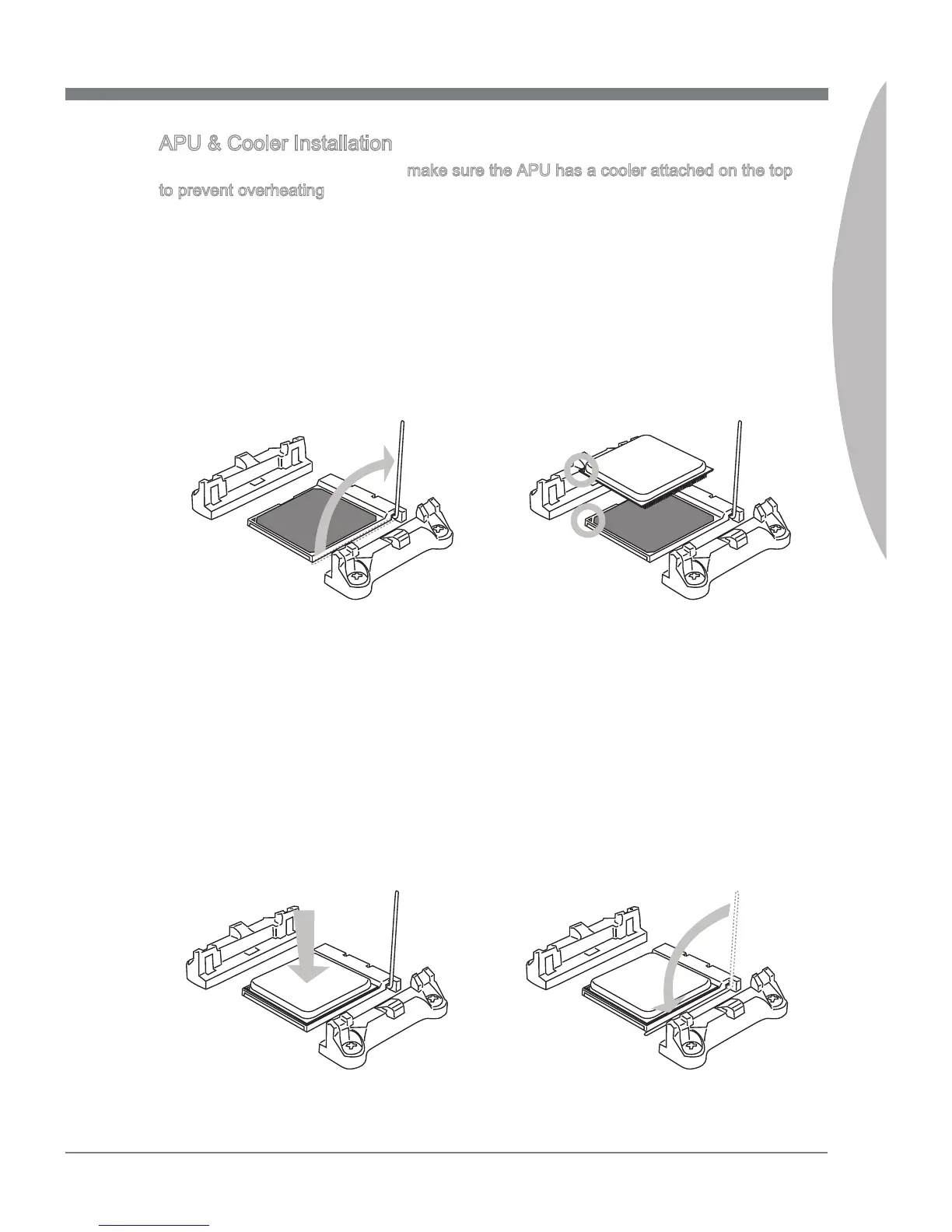 Page #23 background image