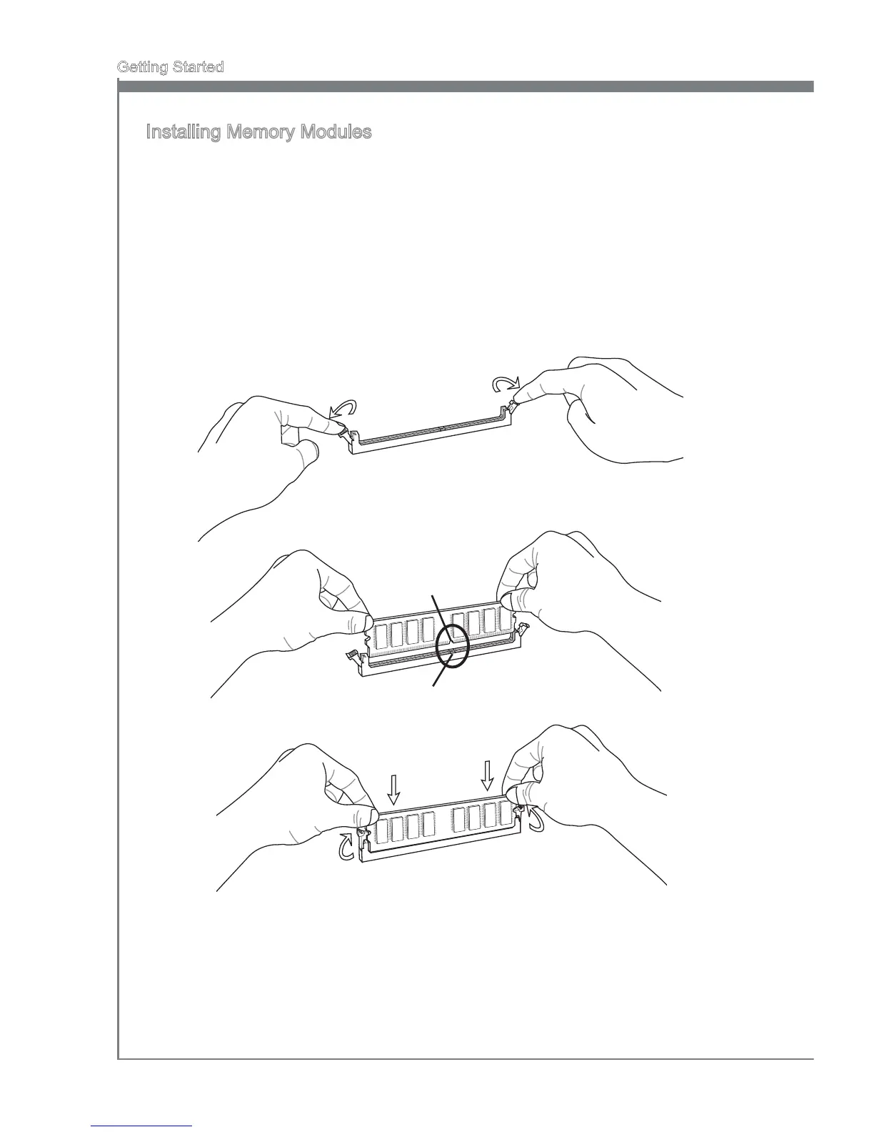 Page #28 background image