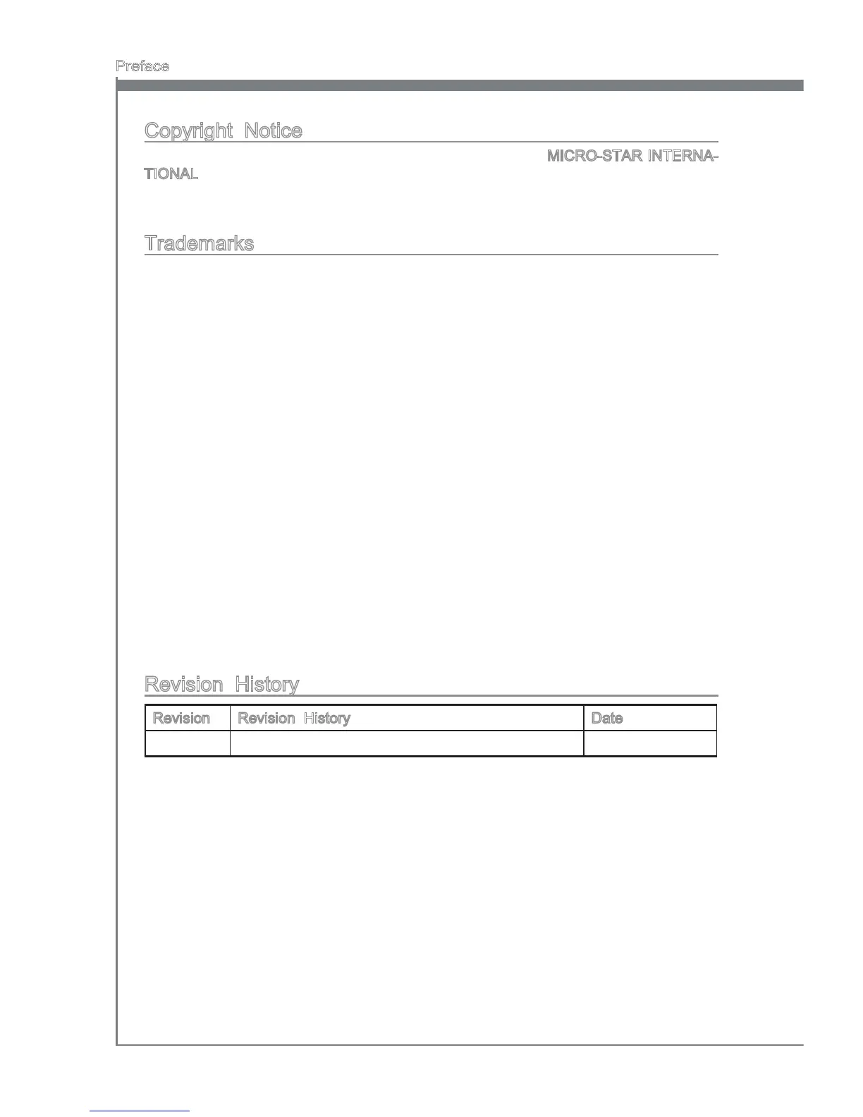 Page #2 background image