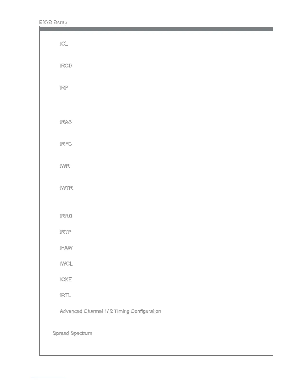 Page #52 background image