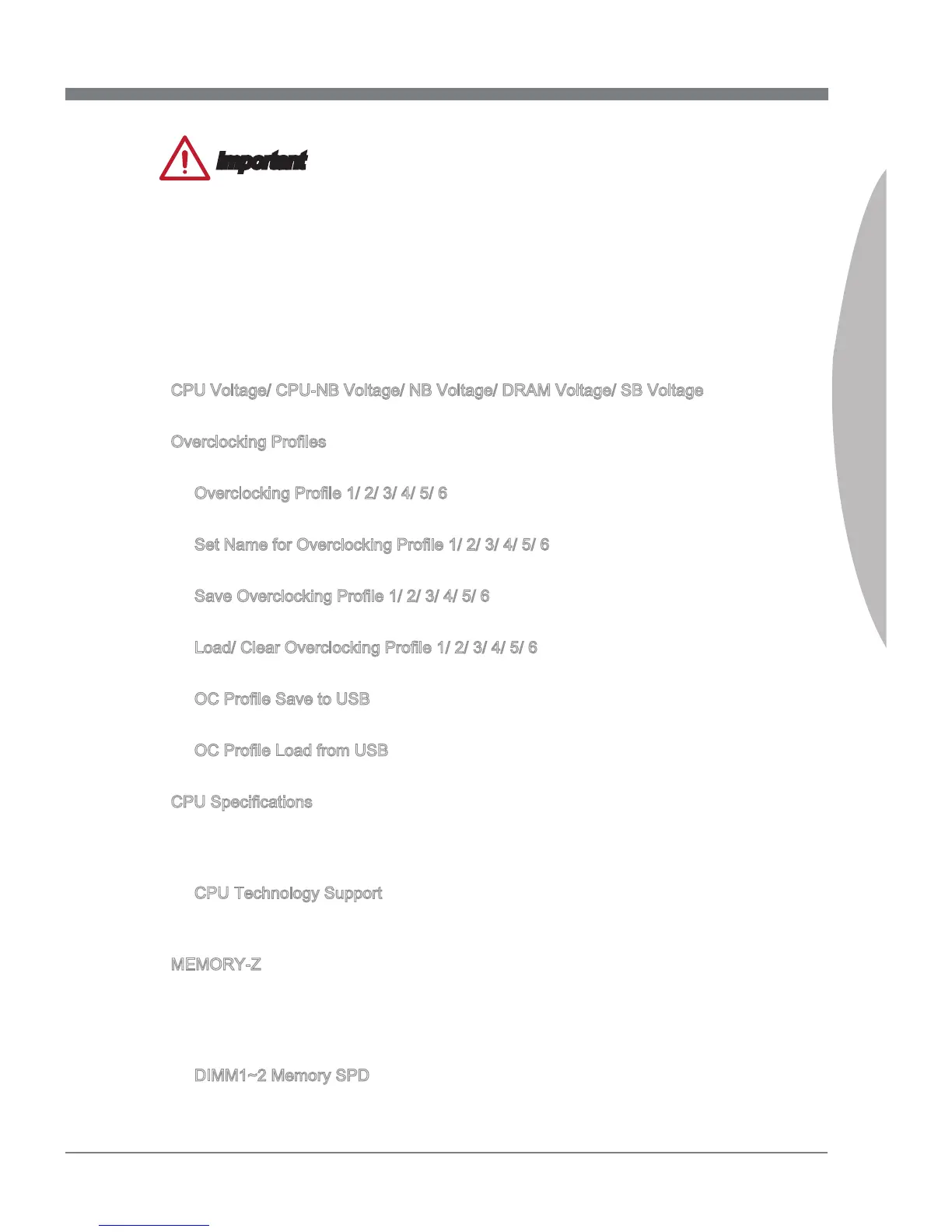 Page #53 background image