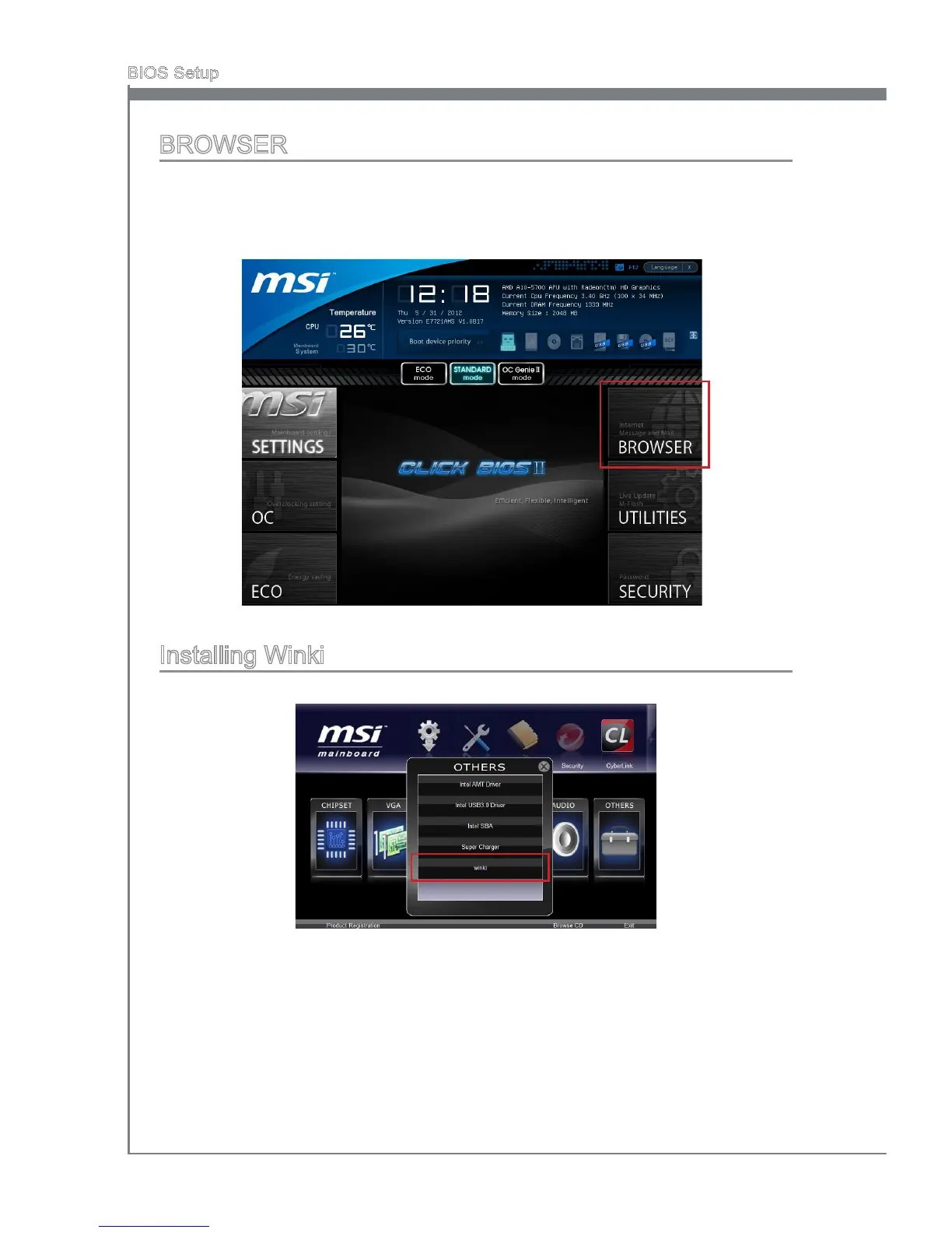 Page #56 background image