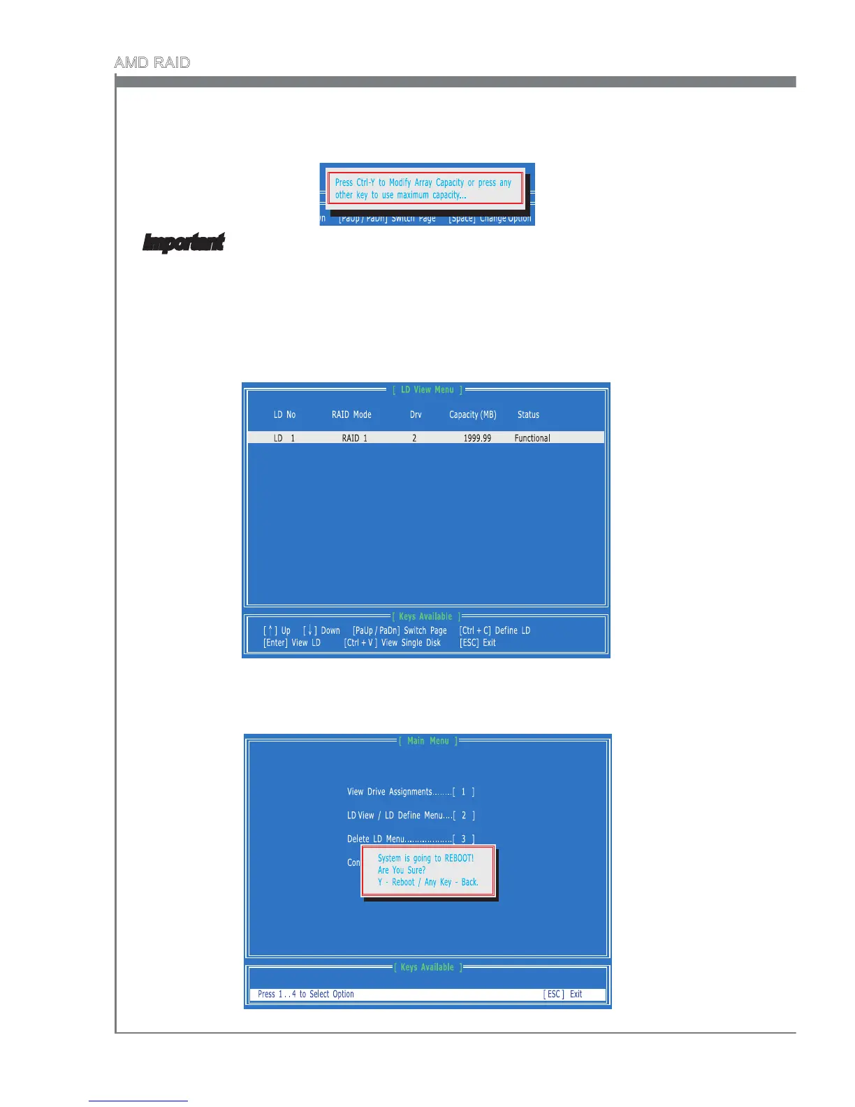Page #72 background image
