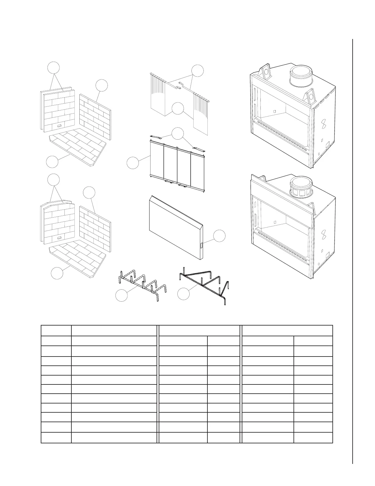Page #11 background image
