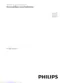 Preview: User Manual