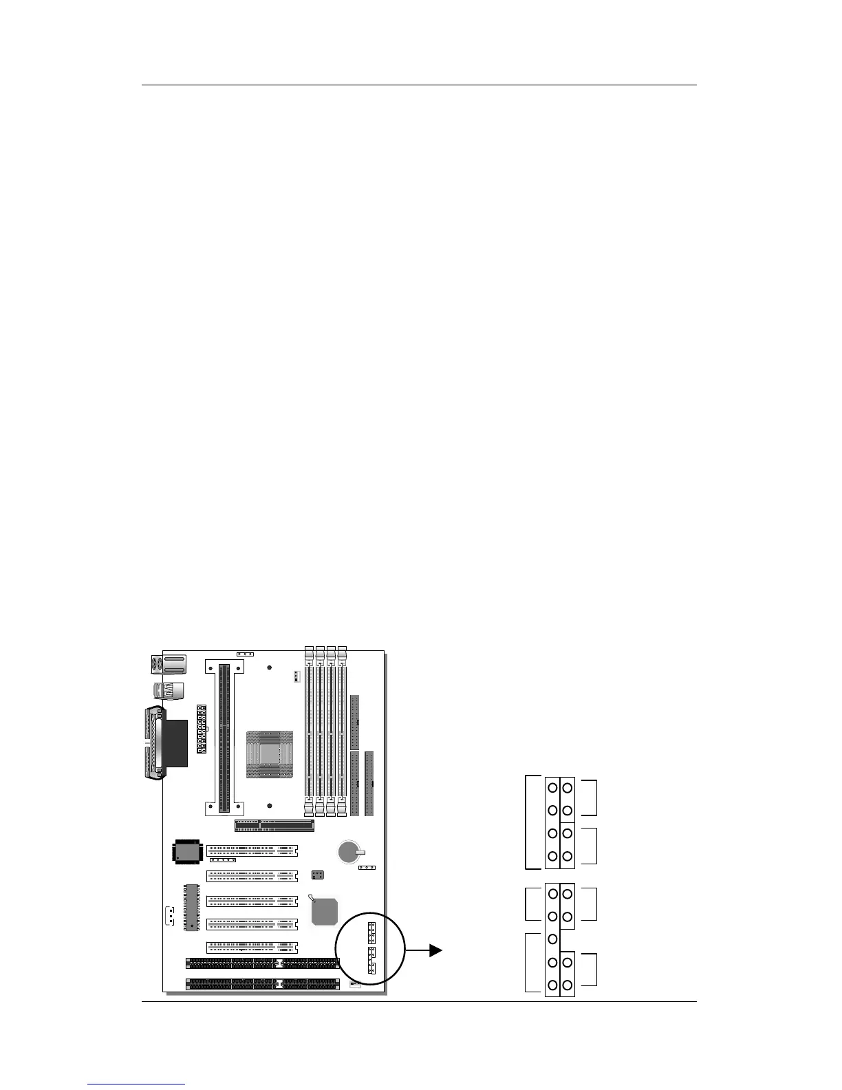 Page #16 background image