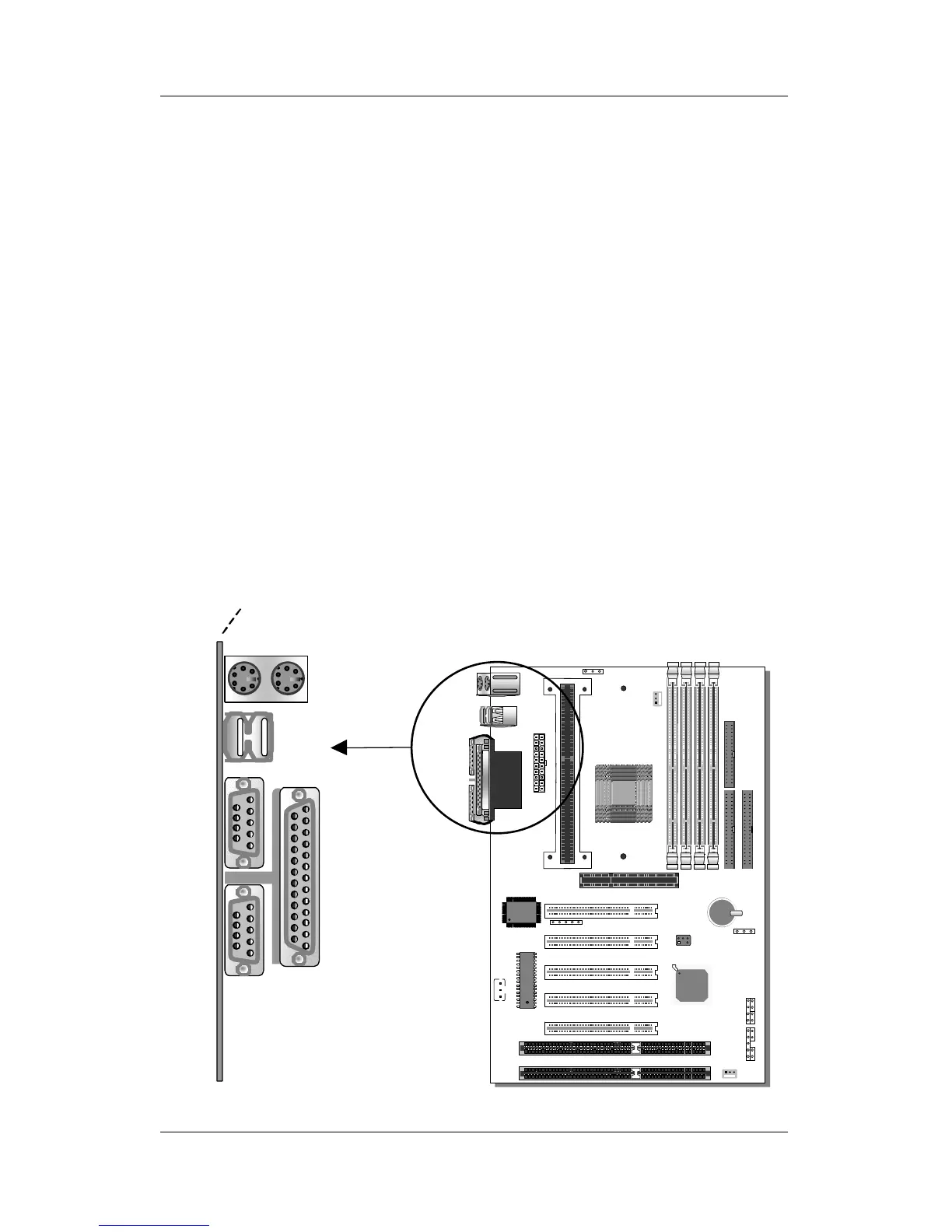 Page #18 background image