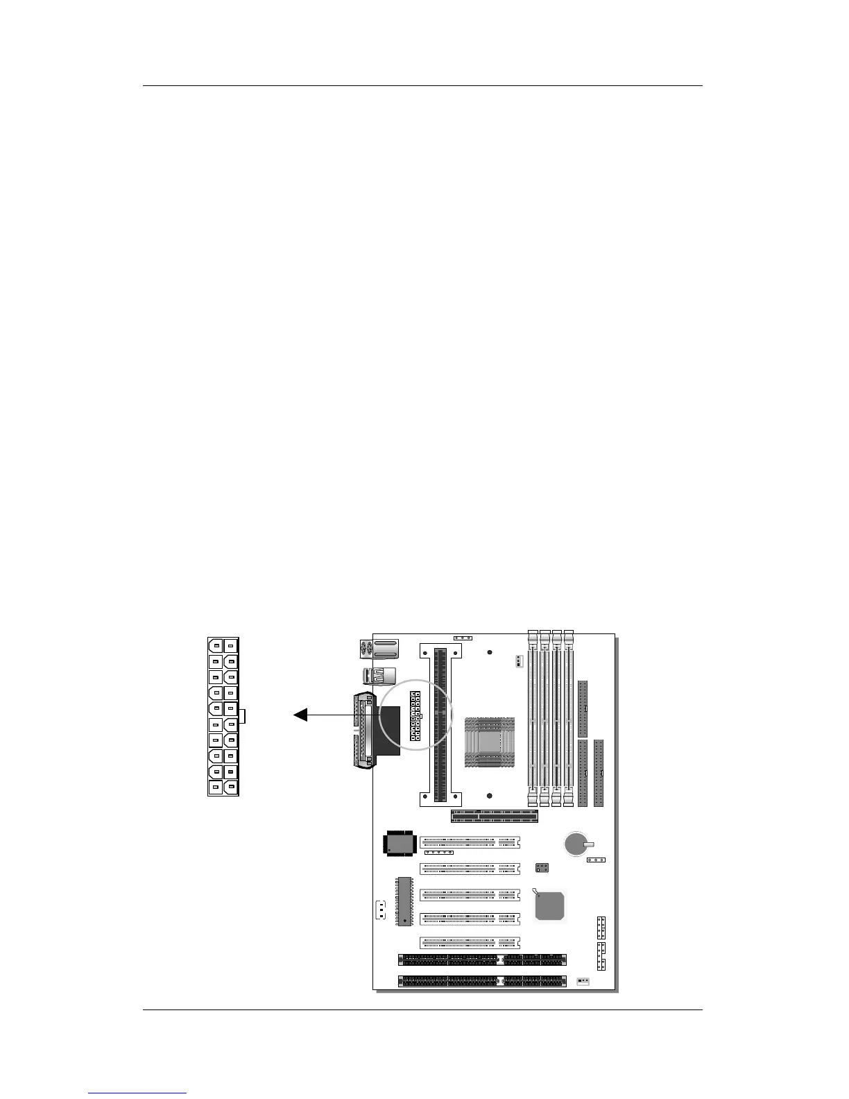 Page #22 background image