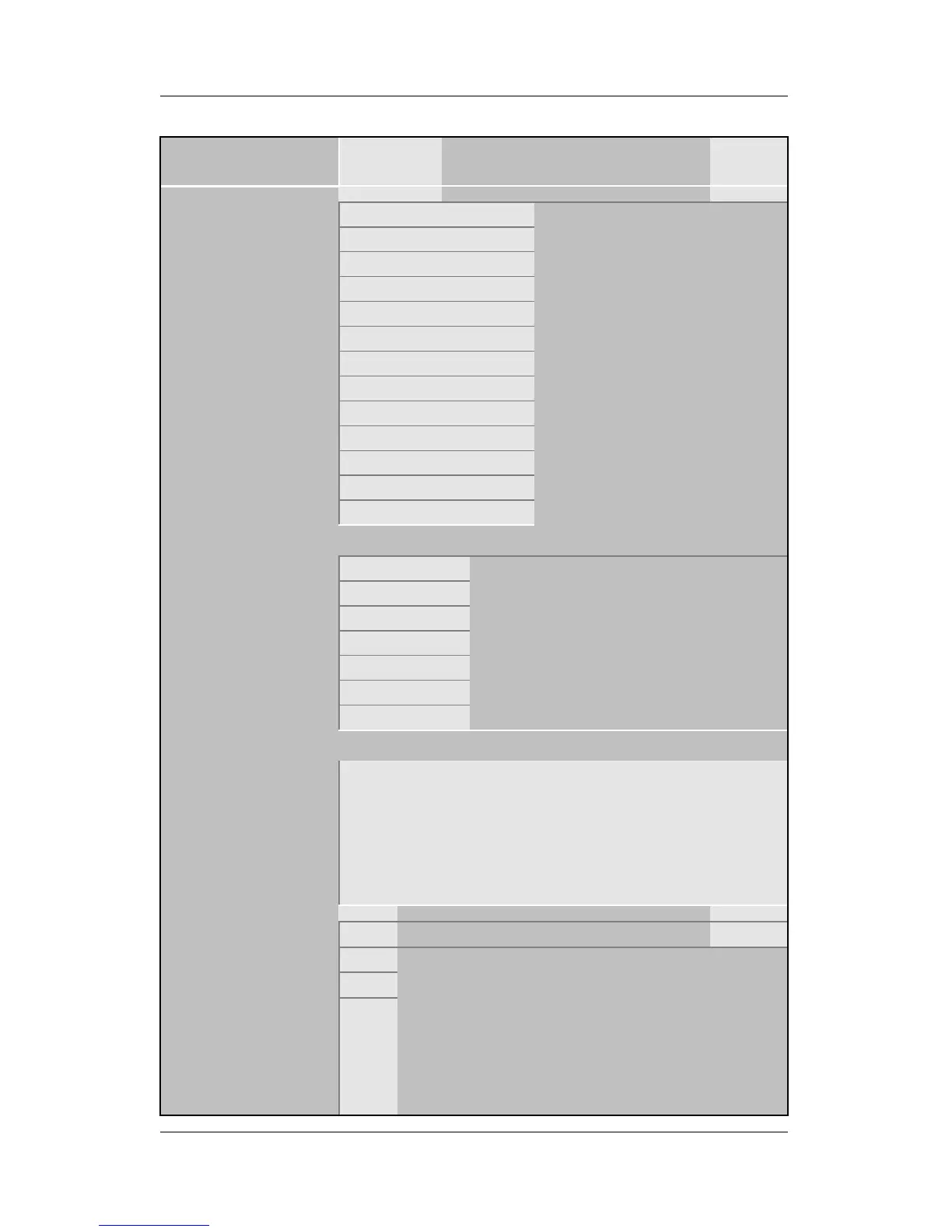 Page #32 background image