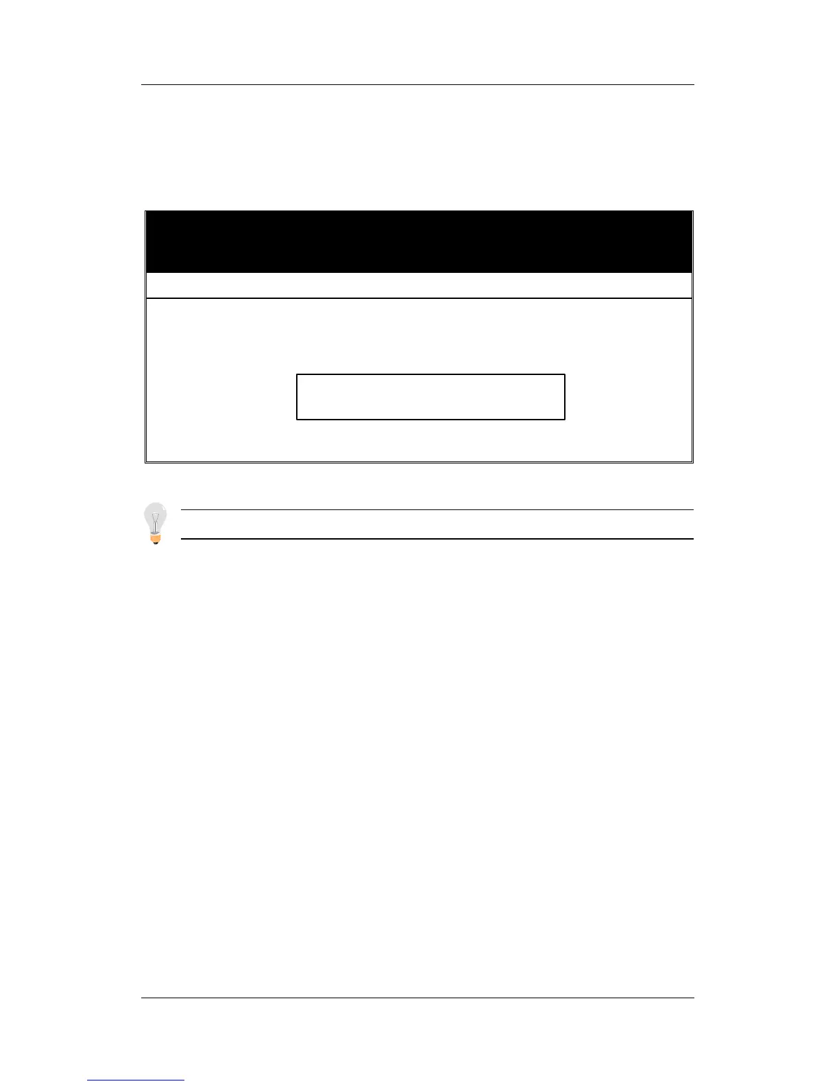 Page #60 background image