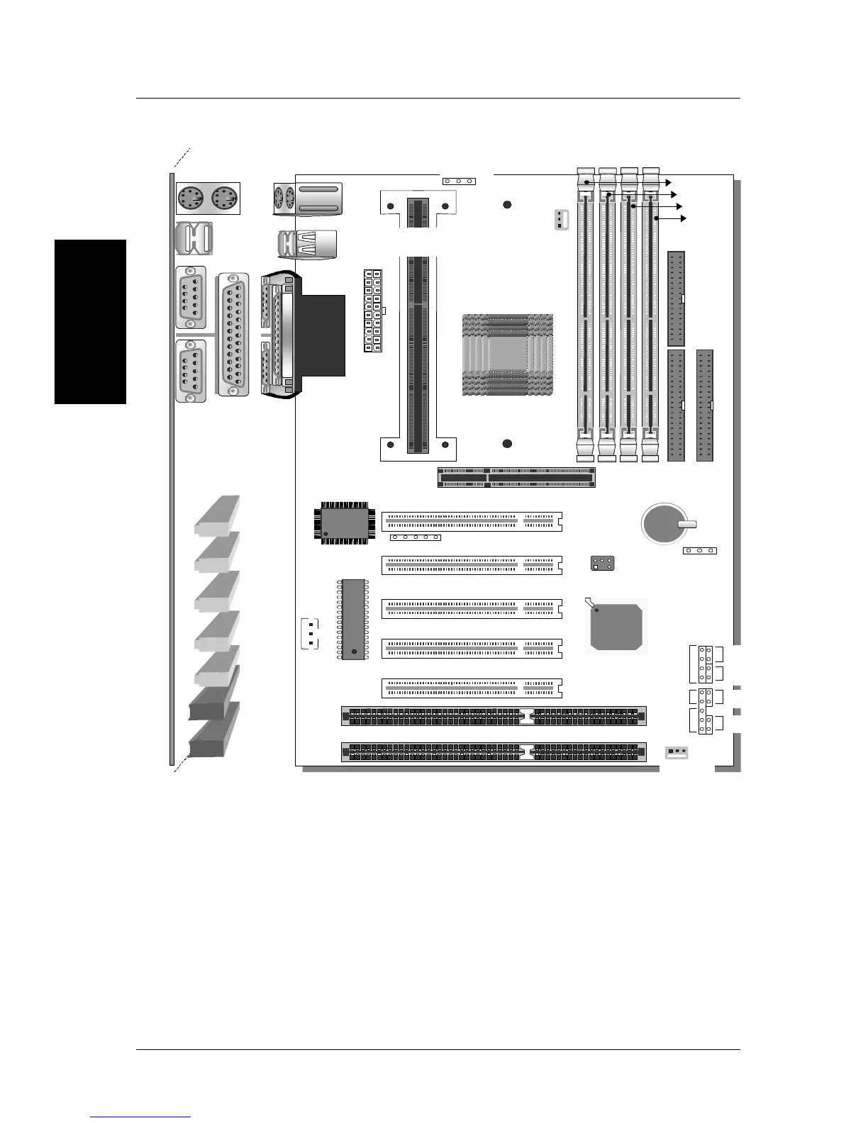 Page #4 background image