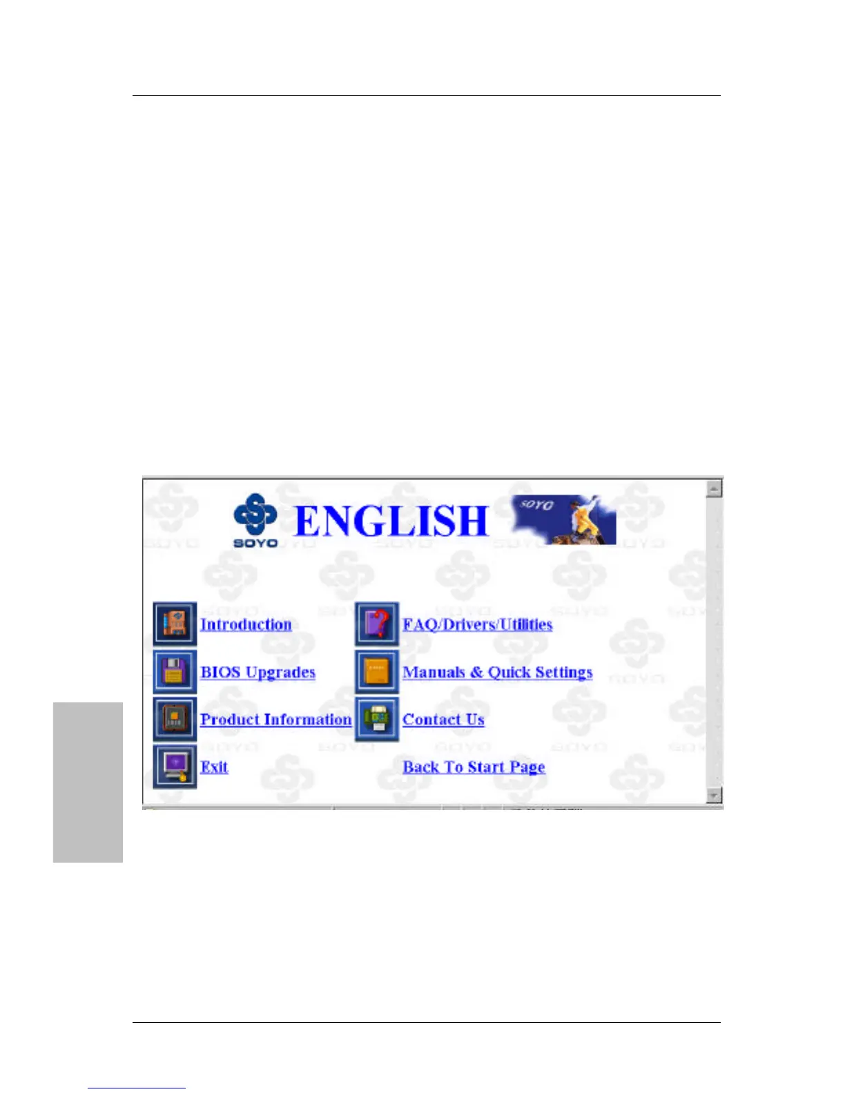 Page #14 background image