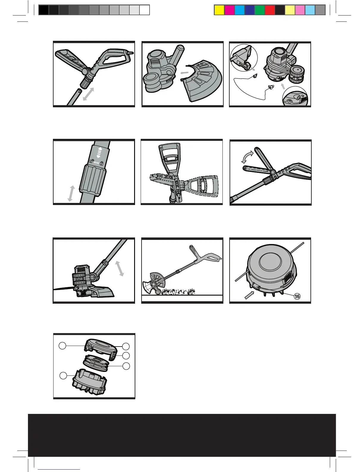 Page #4 background image