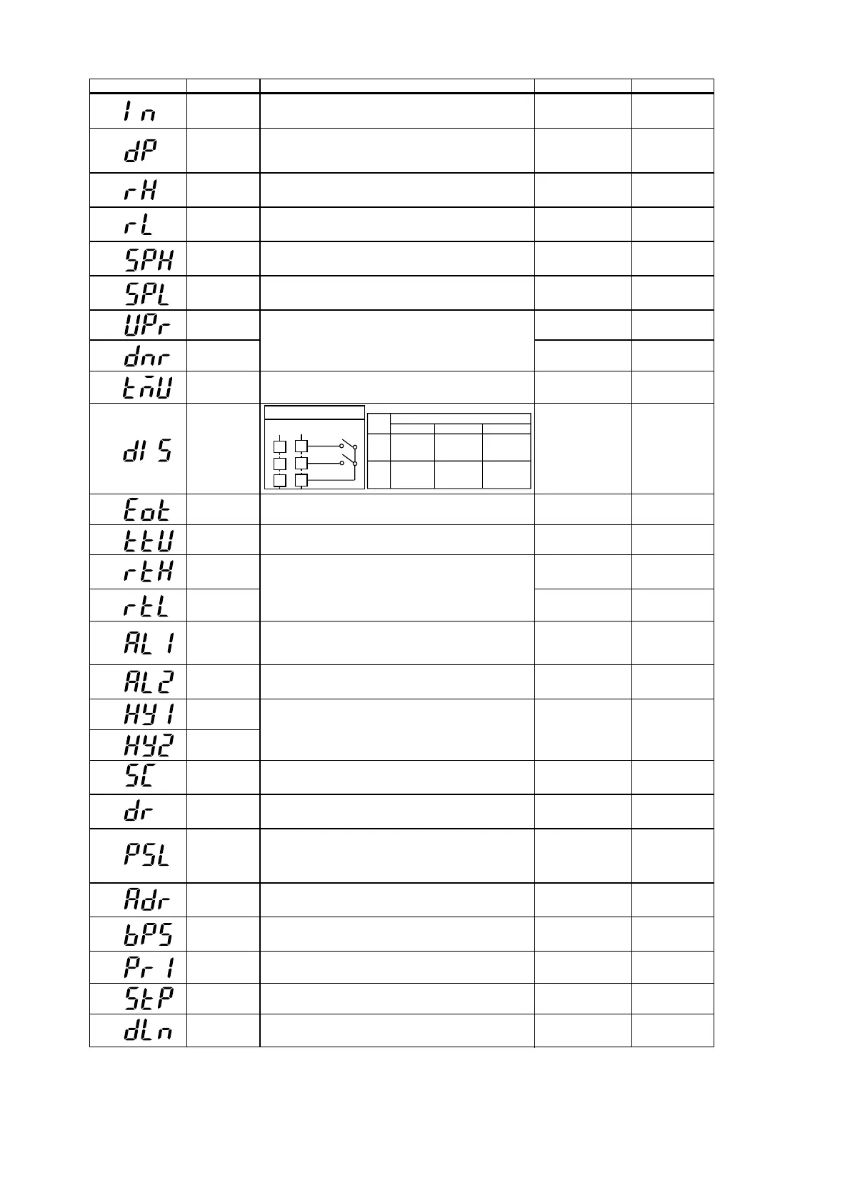 Page #18 background image