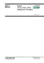 Preview: User Manual