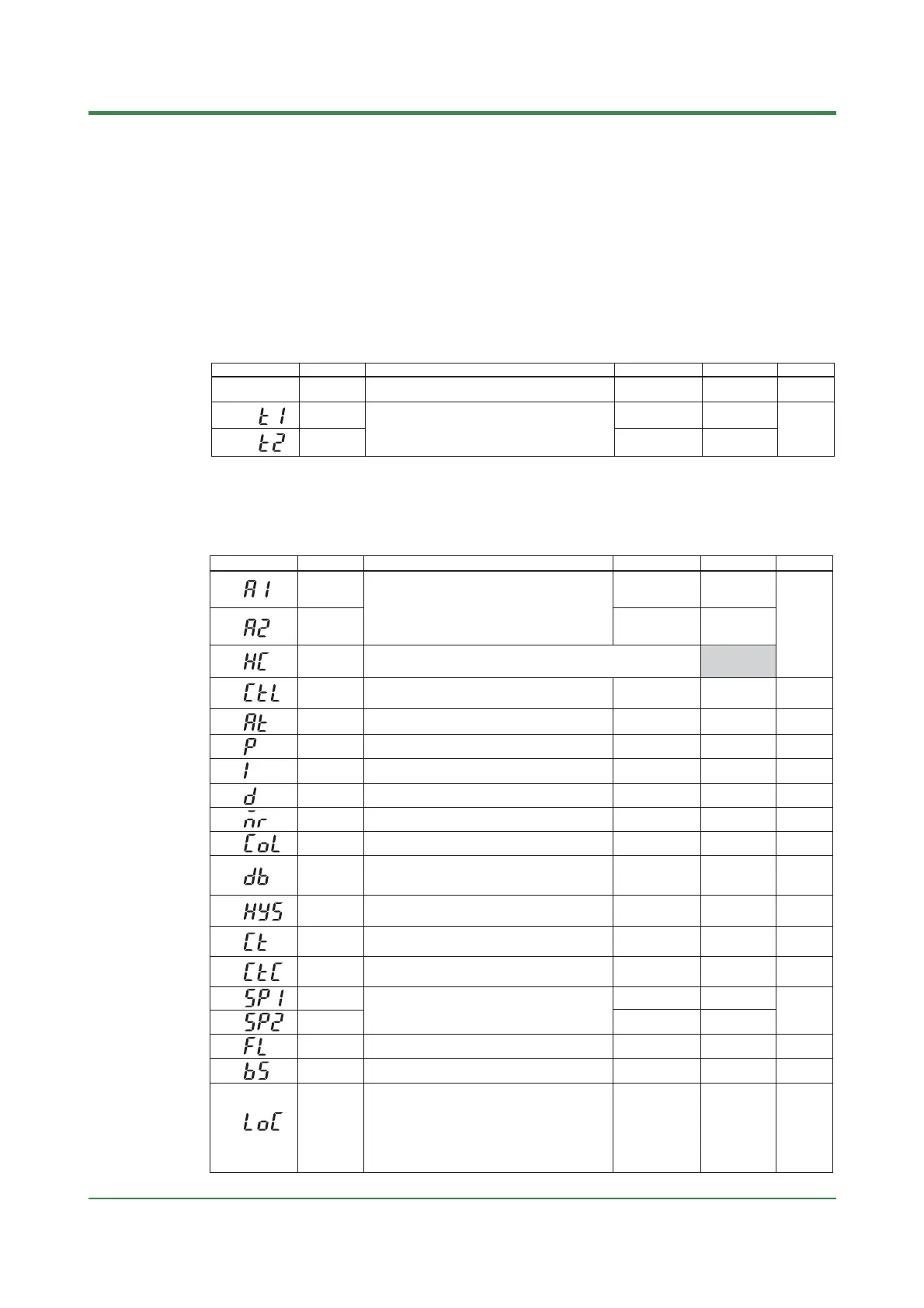 Page #27 background image