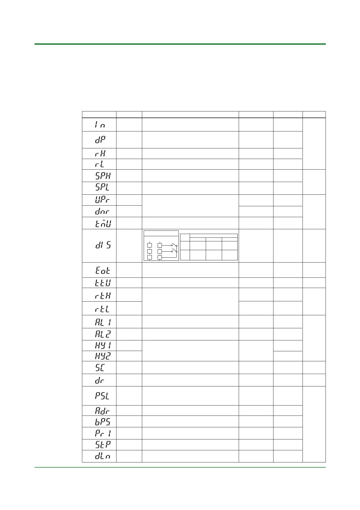 Page #29 background image