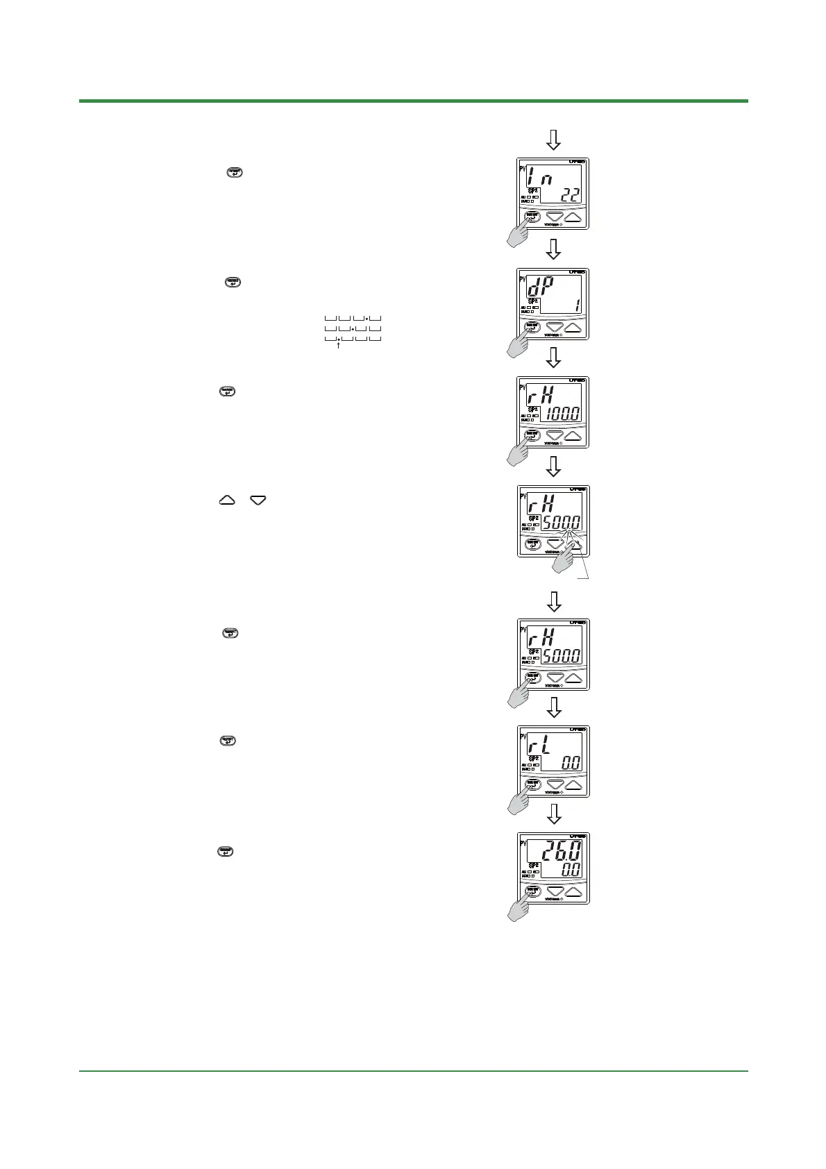 Page #34 background image
