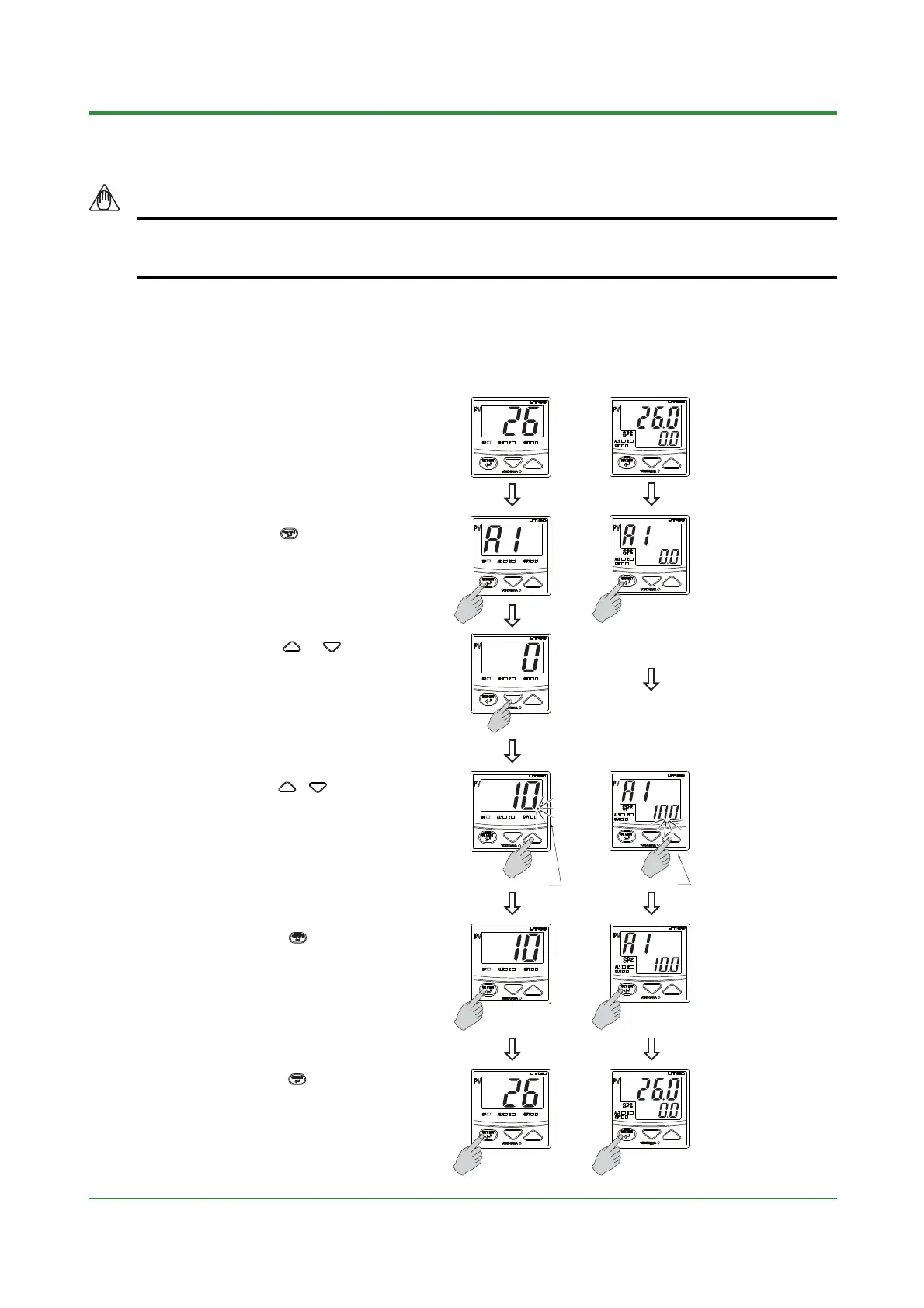 Page #46 background image