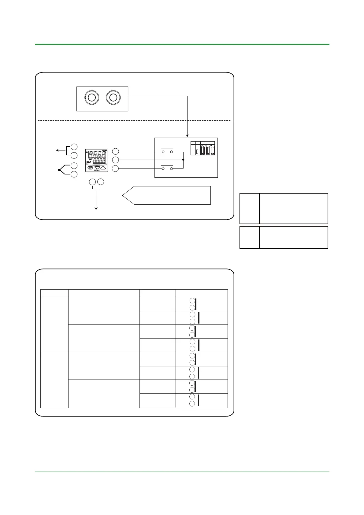 Page #53 background image