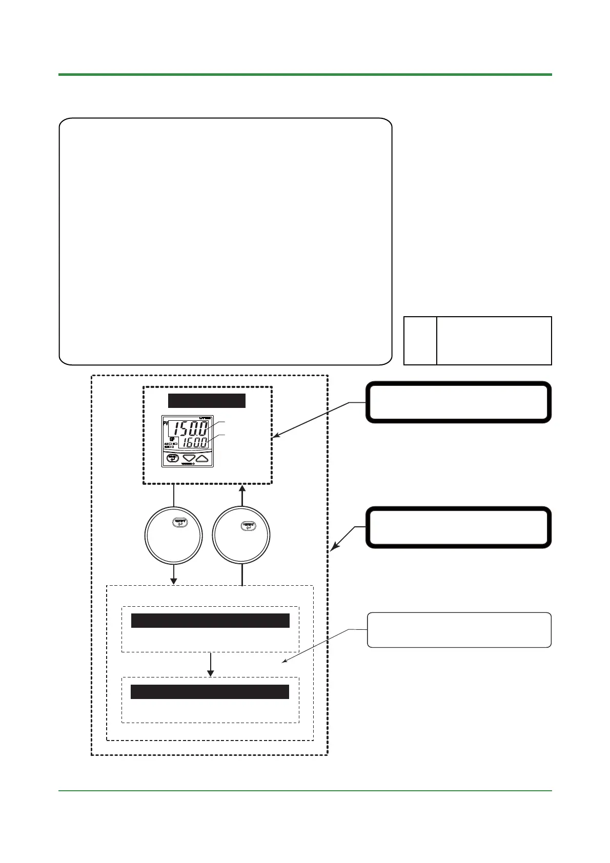 Page #55 background image