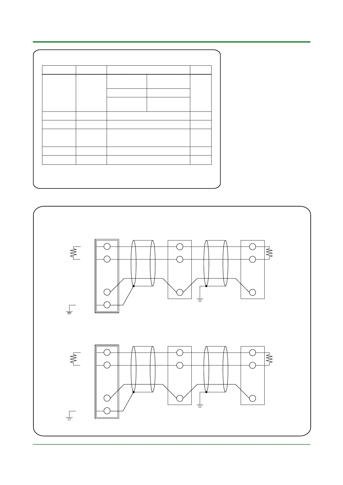 Page #59 background image