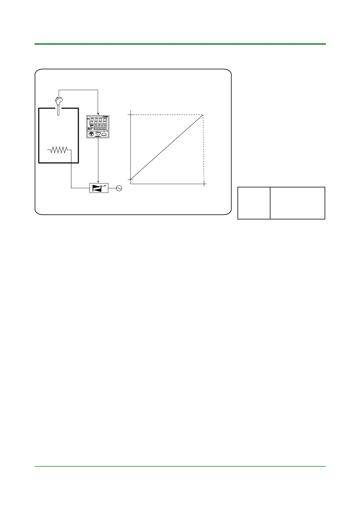 Page #69 background image