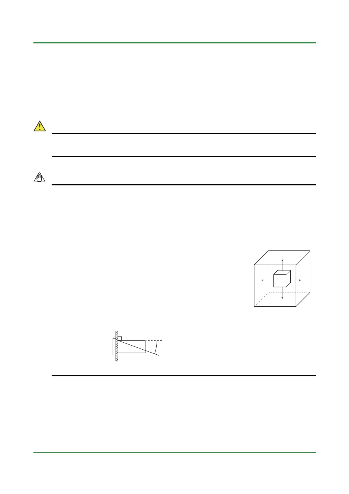 Page #75 background image