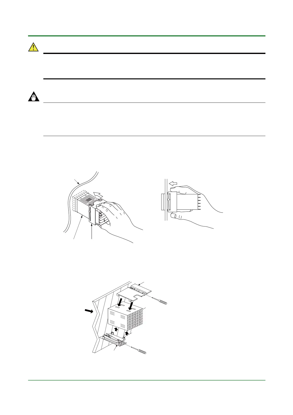 Page #76 background image