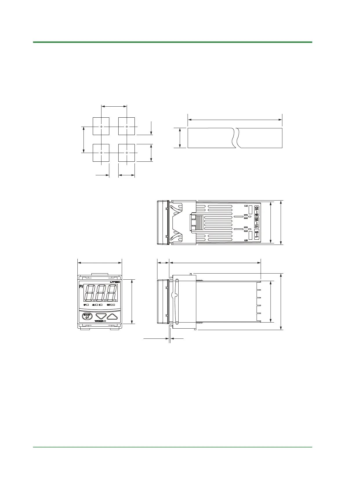 Page #77 background image